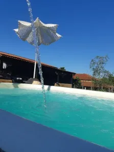 Fazenda/Sítio com 3 Quartos à venda, 120m² no , Ipiguá