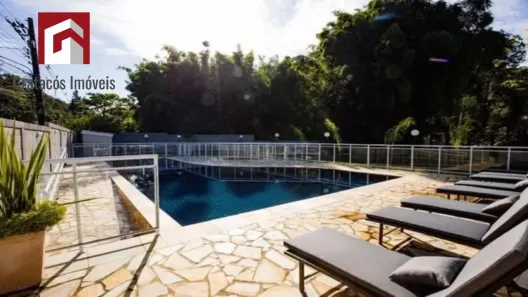 Apartamento com 2 Quartos à venda, 55m² no Independência, Petrópolis