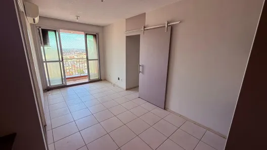 Apartamento com 3 Quartos à venda, 70m² no Cidade Alta, Cuiabá