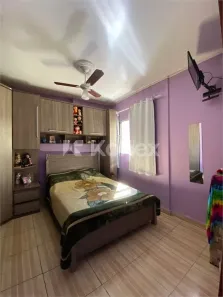 Casa com 3 Quartos à venda, 70m² no Jardim Penha, São Paulo
