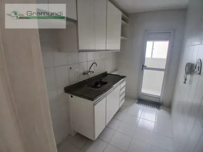 Apartamento com 2 Quartos à venda, 56m² no Saúde, São Paulo