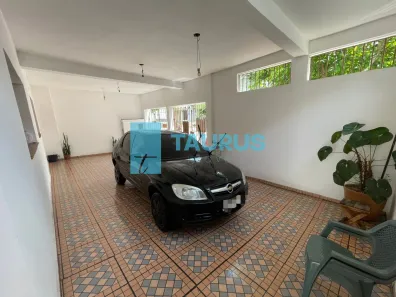Sobrado com 3 Quartos à venda, 222m² no Planalto Paulista, São Paulo