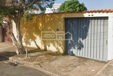 Casa com 3 Quartos à venda, 85m² no Jardim Boa Esperança, Campinas
