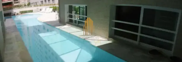 Apartamento com 4 Quartos à venda, 198m² no Paraíso, São Paulo