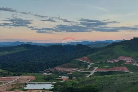 Lote/Terreno à venda, 940m² no Salvaterra, Juiz de Fora