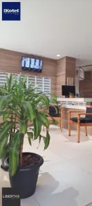 Apartamento com 2 Quartos à venda, 80m² no Centro Histórico, Porto Alegre
