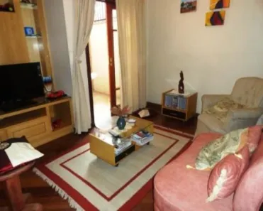 Casa com 3 Quartos à venda, 530m² no Sacomã, São Paulo