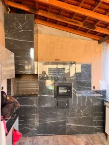 Casa com 3 Quartos para alugar, 300m² no Vila Santa Tereza, Bauru