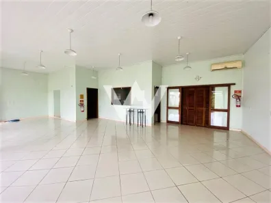 Prédio Comercial à venda, 139m² no Boa Vista, Novo Hamburgo