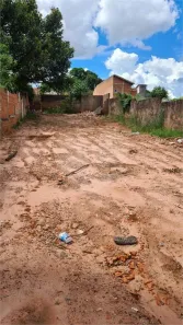 Lote/Terreno à venda, 434m² no Parque Santa Edwiges, Bauru
