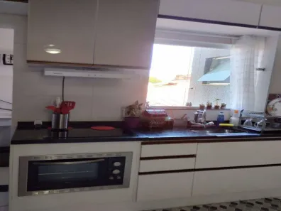 Apartamento com 2 Quartos à venda, 58m² no Vila Nova Savoia, São Paulo