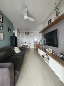 Apartamento com 20 Quartos à venda, 67m² no Vila Mascote, São Paulo