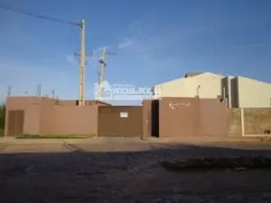 Apartamento com 2 Quartos à venda, 48m² no Tabajaras, Teresina