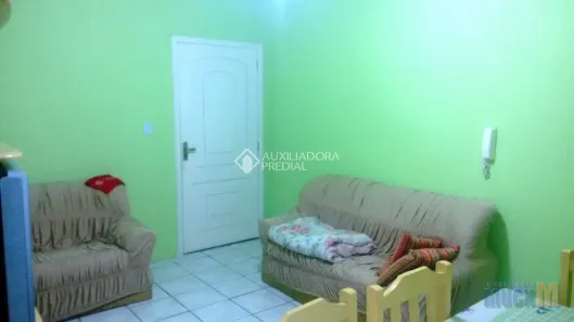Apartamento com 2 Quartos à venda, 82m² no Marechal Rondon, Canoas