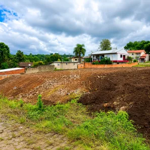 Lote/Terreno à venda, 440m² no São Luiz, Caxias do Sul