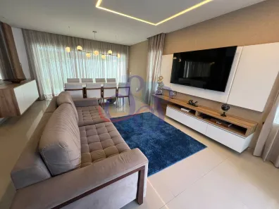 Casa com 4 Quartos à venda, 230m² no , Eusébio