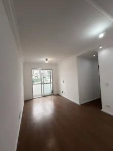 Apartamento com 2 Quartos à venda, 51m² no Chácara Nossa Senhora do Bom Conselho, São Paulo
