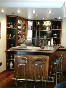 Apartamento com 3 Quartos à venda, 145m² no Santana, São Paulo