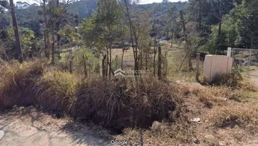 Lote/Terreno à venda, 103548m² no Conjunto Habitacional - Setor A, Itapevi