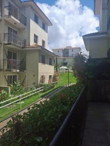 Apartamento com 2 Quartos à venda, 79m² no Parque das Árvores, Parnamirim
