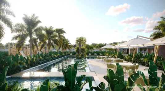 Lote/Terreno à venda, 300m² no Pitimbu, Natal