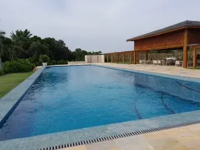 Lote/Terreno à venda, 800m² no Praia do Forte, Mata de São João
