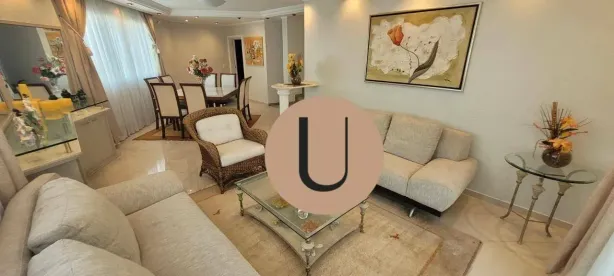 Casa com 5 Quartos à venda, 365m² no Jardim Franca, São Paulo