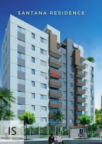 Apartamento com 3 Quartos à venda, 183m² no Padre Eustáquio, Belo Horizonte