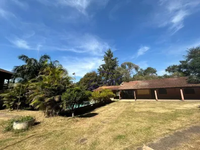 Casa com 3 Quartos à venda, 650m² no Quinta dos Angicos, Cotia