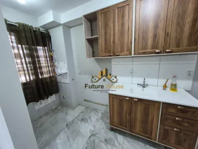 Apartamento com 2 Quartos para alugar, 42m² no Lageado, Cotia