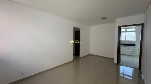 Apartamento com 2 Quartos à venda, 64m² no Prado, Belo Horizonte