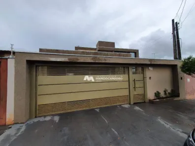 Casa com 3 Quartos à venda, 187m² no Paineiras, Cedral