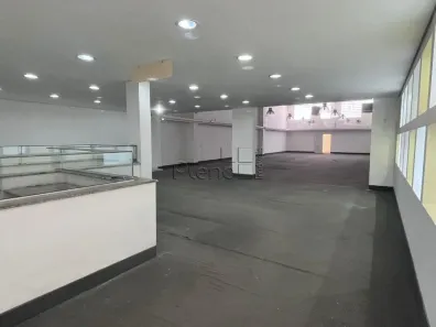Galpão/Depósito/Armazém à venda, 420m² no São Bernardo, Campinas