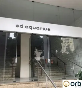 Apartamento com 2 Quartos à venda, 95m² no Maracanã, Rio de Janeiro