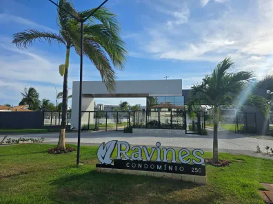 Lote/Terreno à venda, 426m² no Aruana, Aracaju