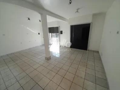 Sala Comercial para alugar, 53m² no Tabajaras, Uberlândia