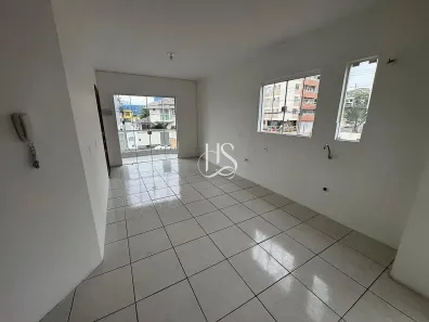 Apartamento com 2 Quartos à venda, 63m² no Pagani, Palhoça