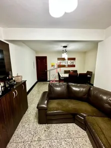 Apartamento com 2 Quartos à venda, 70m² no Chácara Califórnia, São Paulo