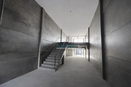 Ponto Comercial para alugar, 145m² no Morada do Vale III, Gravataí