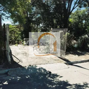 Lote/Terreno à venda, 10m² no Jardim Maristela II, Atibaia