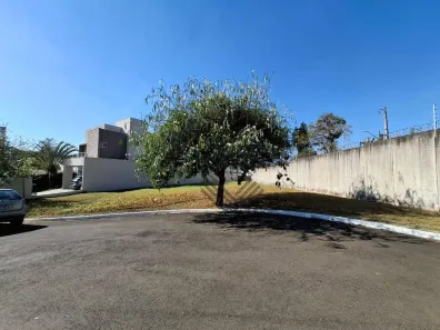 Lote/Terreno à venda, 437m² no Jd Garret, Araçoiaba da Serra