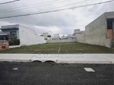 Lote/Terreno à venda, 250m² no Aparecidinha, Sorocaba