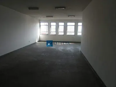 Ponto Comercial para alugar, 429m² no Centro, Mogi das Cruzes