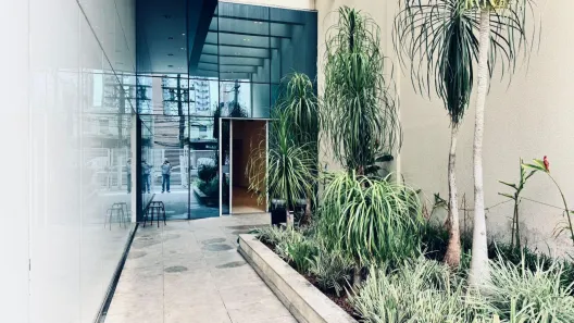 Prédio Comercial para alugar, 3614m² no Vila Mariana, São Paulo