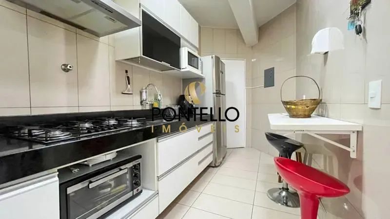 Foto 23