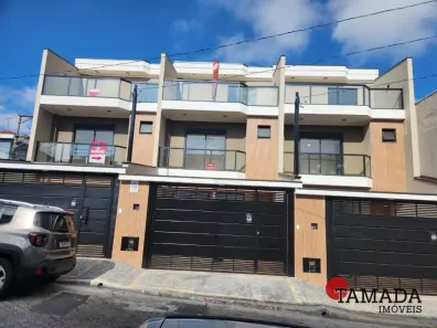 Casa com 3 Quartos à venda, 145m² no Vila Carrão, São Paulo
