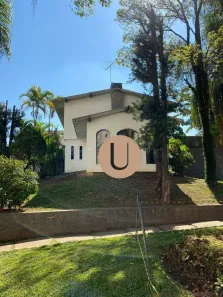 Sobrado com 4 Quartos à venda, 276m² no Jardim São Caetano, São Caetano do Sul