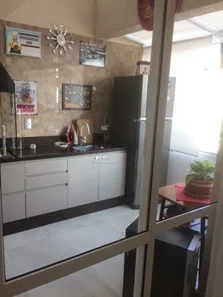 Apartamento com 2 Quartos à venda, 137m² no Vila Sônia, São Paulo