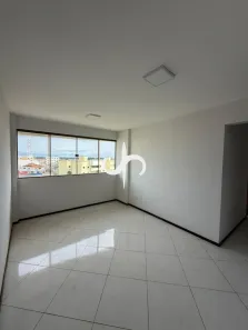 Apartamento com 3 Quartos à venda, 73m² no Vila Santa Maria, Anápolis