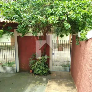 Casa com 2 Quartos à venda, 97m² no Vila Nova Trieste, Jarinu